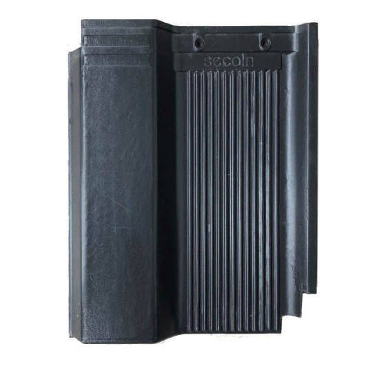 Ngói sóng vuông SE-33